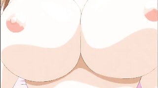 Baby doll's 18-25 movie by Fuck Me Like A Monster