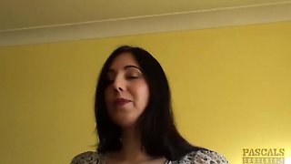 PASCALSSUBSLUTS - Servant Honesty Calliaro Toughly Pounded