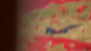 Wow My Sister Is A Web cam Performer