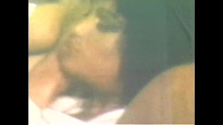 Once Upon a Time in America XXX - (vol. 05)