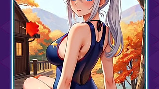 Game play karke video