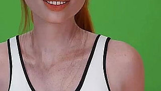 Being a Dik 070 Part 154 Sexy Sweety Body by Loveskysan69