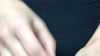 Custom Videos on Request New Uploads Har Hafte. Obey My Body, Stroke to My Moans. Abhi Dekhna Shuru Karo Aur Cum Karo Mere Saath