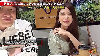 Crazy Sex Video Interview Craziest , Watch It