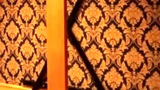 Your Boner is Inappropriate – PERFECT SIN FemDom
