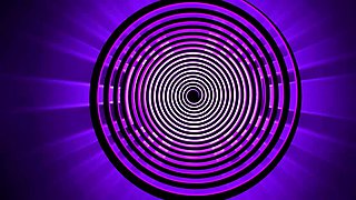 [ASMR JOI] A Little Quickie