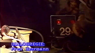 Hard-core Reggae (1991)