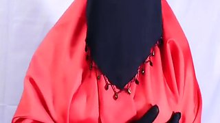 Beautiful Village Wife Having Sex With Stepfather-in-law - Bangla