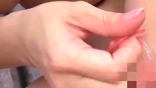 Taboo Physical Relations: the Eroticism of Lewd Wives Who Let Their Stepfathers Creampie Them - 8