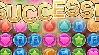 Huniepop 2 - Double Date - Part 10 Pussy Licking Art by Loveskysan