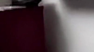 Secretary Slut Gets Fucked Hard in the Office