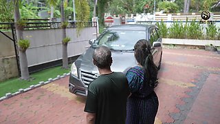 Indian BBW amazing hot sex story