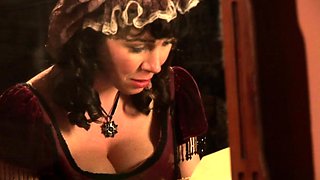 RayVeness - Family Secrets Tales of Victorian Lust -