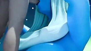 Big MILF Loves to Be in Control