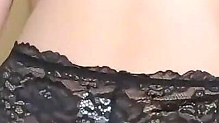 Facesitting, surprise anal and facecum