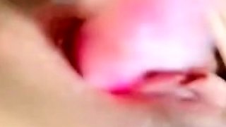 Hot amateur close up Doggy style HD video