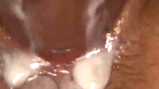 Japanese teen blows a guy on the car and gets her pussy destroyed in the hotel room