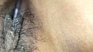 Xvideo First Time My Wife Not Proprly Sex With Me