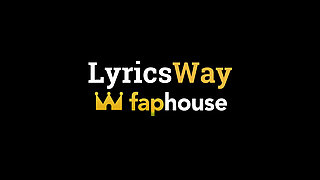 Asian MILF Slut Takes Dreads Way BBC Pounding