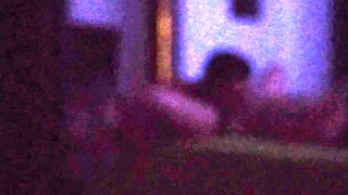 My 48-year-old Cheating Sister-in-law Decides to Fuck Me, Multi-orgasmic White Girl