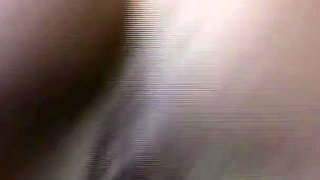 Perfect Day with a Perfect Bitch!!! - (episode #05)