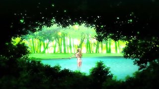Sweet Affair in the rain_22012802p0