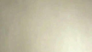 Agatha Mama in I Was Caught in the Middle of the Woods with Novinho