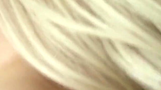 Pool Pick up Featuring Charlie Forde, Dallas Rayne