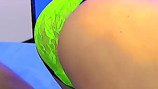 Barbie Sins wants her pussy fucked hard