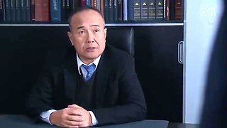 808-wguuhy-ouhsgy-poo-juq