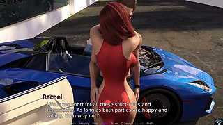 Milfylicious Update #11