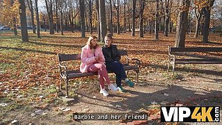 Samesex cheating