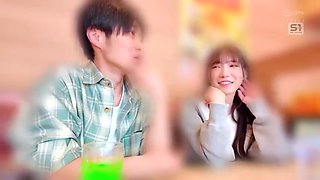 887-wguuhy-ouhsgy-poo-one