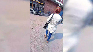 I Hire a Real Prostitute, I Take off the Condom and We Fuck in a Motel in the Tolerance Zone of Medellin, Colombia