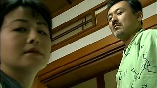 x4xFAFAE208870D2A6509