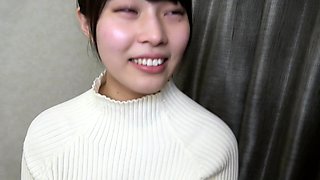 Solo Free Amateur Webcam Porn Video