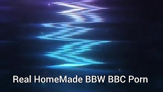 Bbwbootyful having a bath soaping my fat hair pussy