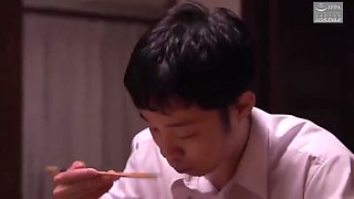 342-youth-with-areare-sfs