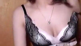 Limited Release. the Private Footage She Finally Decided to Share with the World.