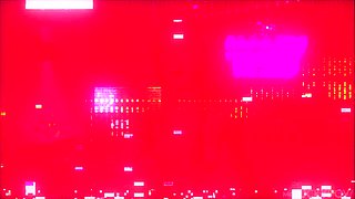 Inked Cum Swapping Cuties in 4K - MrLuckyPOV