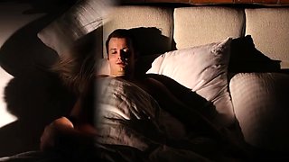 Sinful Antonia Sainz VSEX