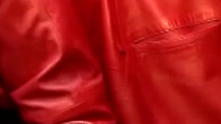 Busty Cougar in Need with Fuck