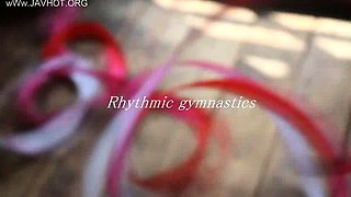 Kendall Jenner webcam solo look alike masturbation