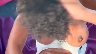 Squirt Compilation #2