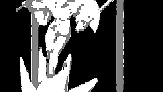 Ghislaine Sex Animation