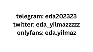 Urinary Fetish and Masturbation