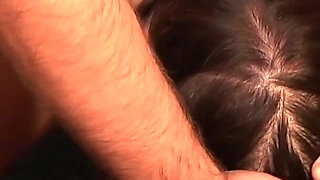 The Real Bukkake Sperm Party Vol 32 #2