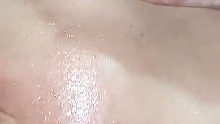 Cooking Challenge: Who Has the Strongest Abs?