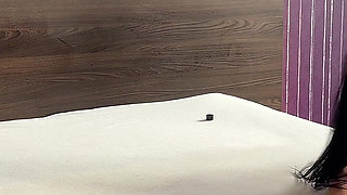 Fantom Ep. #13 - Nikola Lauberova Full Anal with Czech Trash Star: Doggy & Upside Down