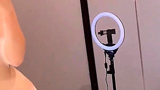 Close up teen fucking